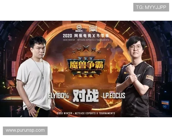 Team Liquid战队再创巅峰引领全球电竞新时代传奇征程