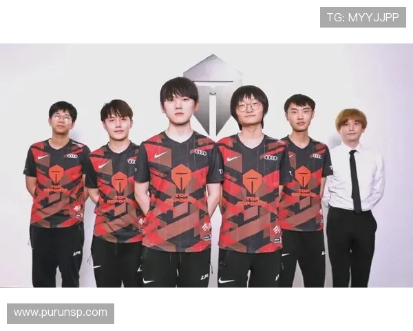 LCK韩国冠军联赛：揭示赛季激战背后的顶级战术与选手表现