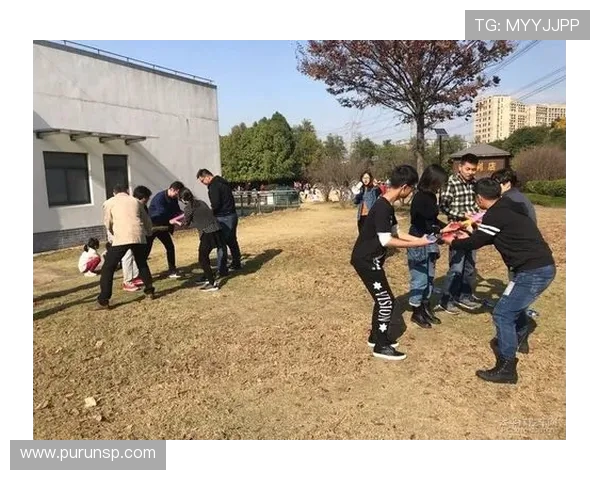暖阳王者携手众英豪共创辉煌征途谱写荣耀新传奇