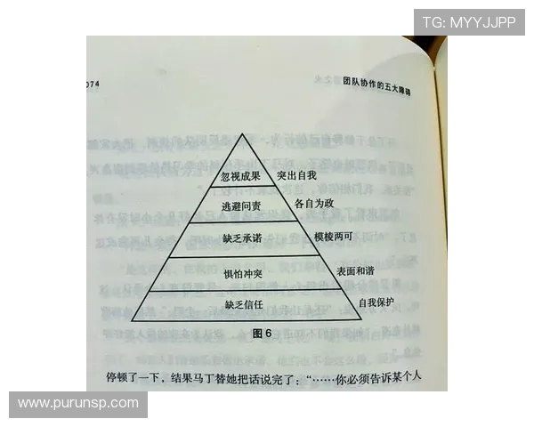 以knight中路为核心探究团队协作与个人操作在赛场胜负中的关键影响 以knight中路为核心探究团队协作与个人操作在赛场胜负中的关键影响