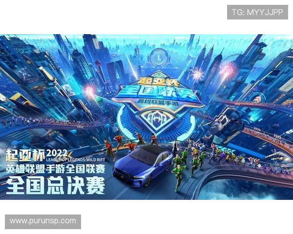 《英雄联盟职业联赛激烈对决全程回顾，解锁各大战队战略精彩瞬间》