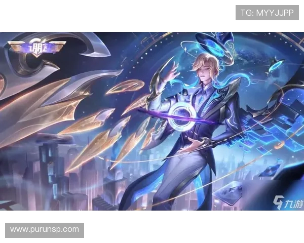 新赛季前哨战LPL德玛西亚杯群星集结燃起巅峰荣耀之战 新赛季前哨战LPL德玛西亚杯群星集结燃起巅峰荣耀之战