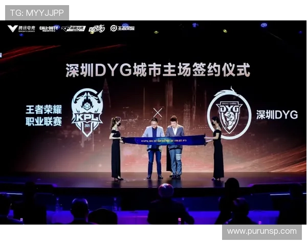 KT Rolster战队重塑荣耀之路 聚焦新赛季的崛起与挑战 KT Rolster战队重塑荣耀之路 聚焦新赛季的崛起与挑战