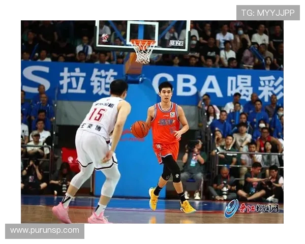 福建浔兴主场激战天津先行者两队鏖战全场上演巅峰对决