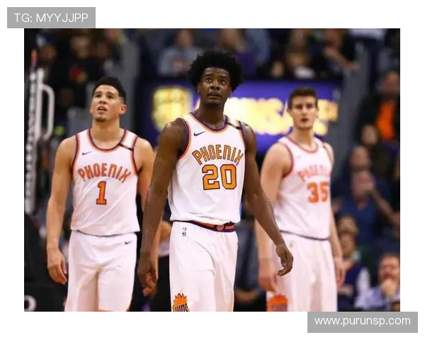 长春亚泰重塑辉煌目标明确 新赛季期待冲击更高荣誉 长春亚泰重塑辉煌目标明确 新赛季期待冲击更高荣誉