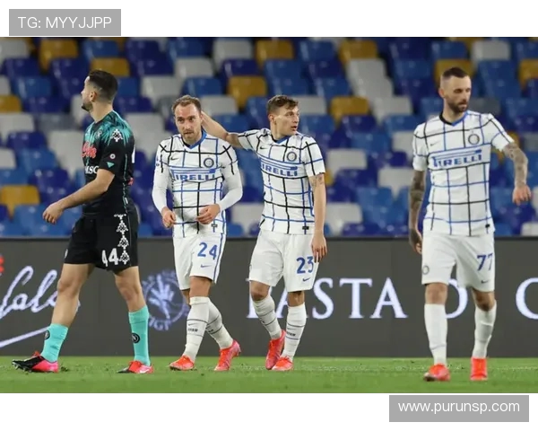 国米与尤文巅峰对决解读 双方战术博弈及未来走势分析 国米与尤文巅峰对决解读 双方战术博弈及未来走势分析