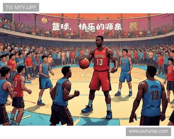 篮球的魅力与文化：从场上竞技到全球影响力的全方位探讨