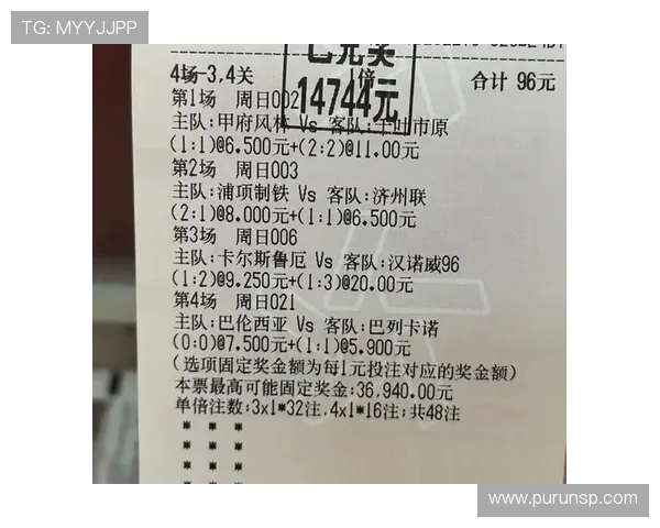 全程精彩纷呈:最新比赛比分追踪与分析,精彩瞬间不容错过 全程精彩纷呈:最新比赛比分追踪与分析,精彩瞬间不容错过