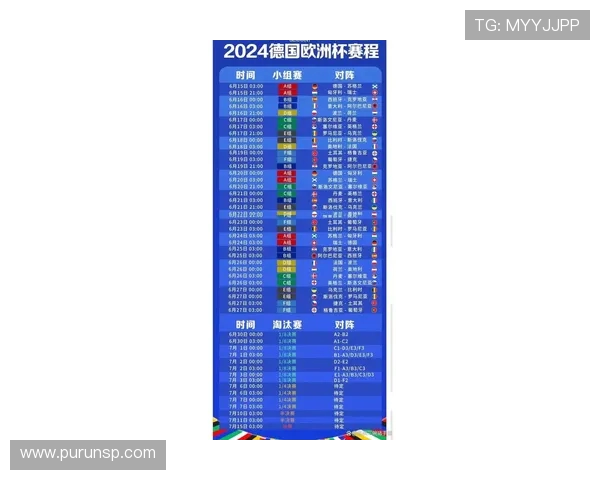 全球焦点赛事全面开战各大联赛最新体育比分实时更新速览 全球焦点赛事全面开战各大联赛最新体育比分实时更新速览