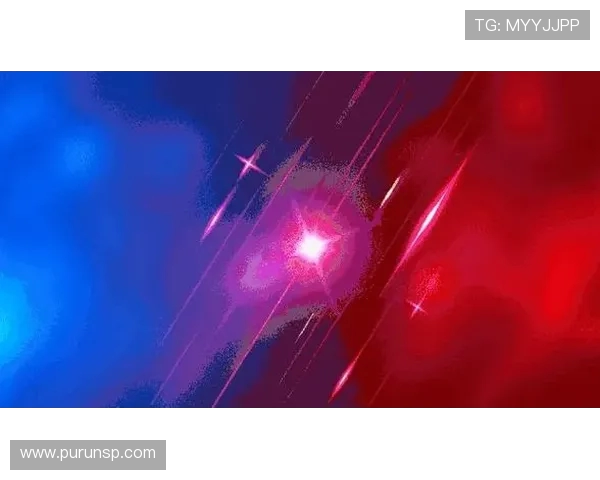 电竞赛事激烈对决即时比分分析 快速掌握最新战况动态 电竞赛事激烈对决即时比分分析 快速掌握最新战况动态