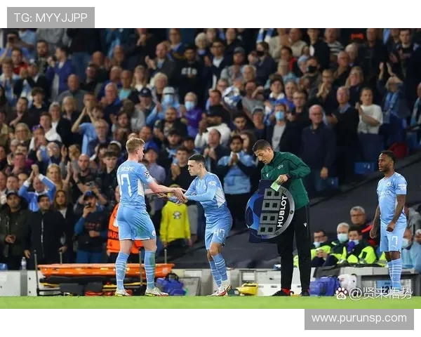 体育赛事盛典全程回顾 激动人心的瞬间与精彩赛事尽收眼底 体育赛事盛典全程回顾 激动人心的瞬间与精彩赛事尽收眼底