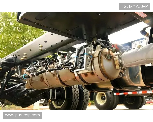 跳水运动的魅力与挑战:从起跳到入水的完美演绎与技术解析 跳水运动的魅力与挑战:从起跳到入水的完美演绎与技术解析