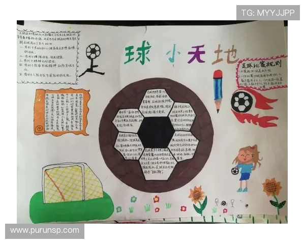 足球的魅力与文化传承：从历史发展到现代竞技的全球影响力探讨