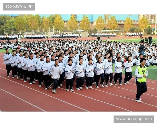 运动点燃生命激情让健康与快乐同行共创美好新生活 运动点燃生命激情让健康与快乐同行共创美好新生活