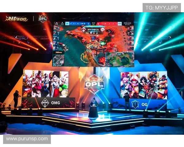 全球总决赛震撼落幕新王加冕电竞格局或将迎来全面洗牌 全球总决赛震撼落幕新王加冕电竞格局或将迎来全面洗牌