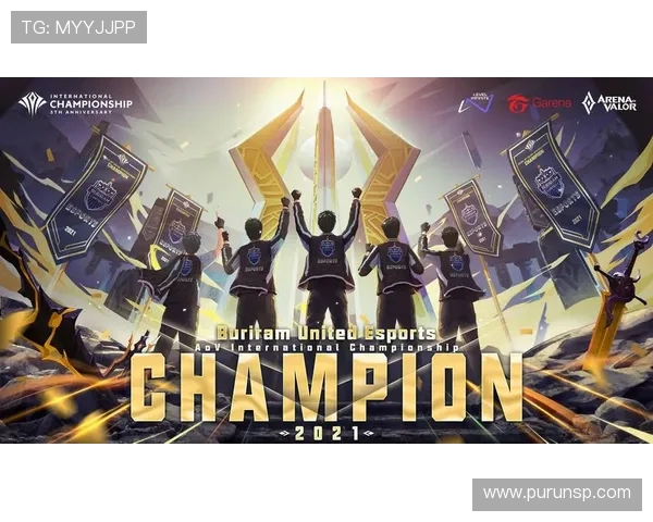 电竞赛事热潮引领年轻潮流探索顶尖战队竞技精神与未来发展趋势 电竞赛事热潮引领年轻潮流探索顶尖战队竞技精神与未来发展趋势