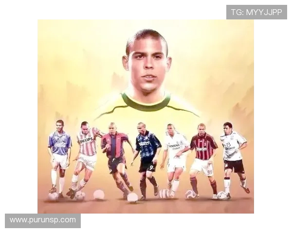 法比奥·卡纳瓦罗:从意大利铁血后卫到世界足坛传奇的成长轨迹 法比奥·卡纳瓦罗:从意大利铁血后卫到世界足坛传奇的成长轨迹