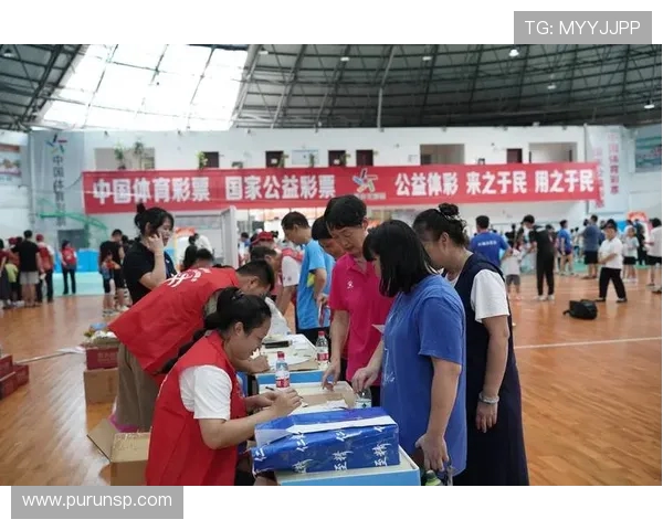 以全民健身为核心推动健康中国建设助力新时代体育事业全面发展 以全民健身为核心推动健康中国建设助力新时代体育事业全面发展