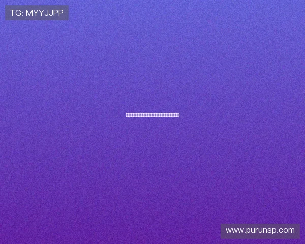 全球电竞赛事最新比分与战队动态全景追踪解析