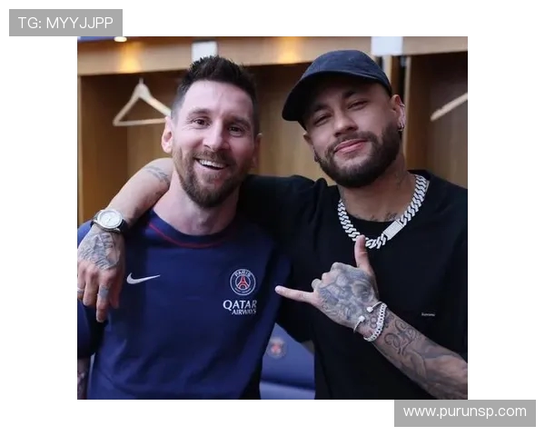 内马尔率队再创辉煌展现球场统治力引发全球球迷热烈讨论