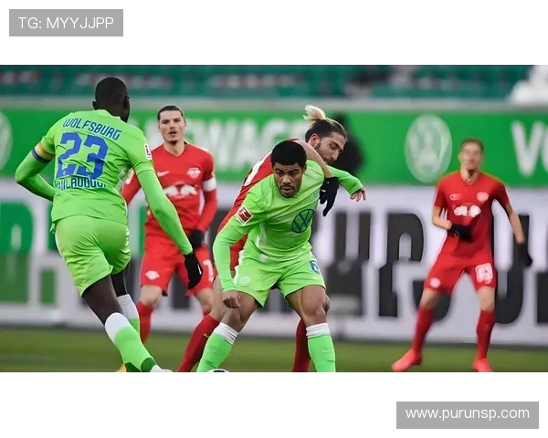 多特蒙德主场激战门兴格拉德巴赫巅峰对决引爆德甲焦点之夜 多特蒙德主场激战门兴格拉德巴赫巅峰对决引爆德甲焦点之夜