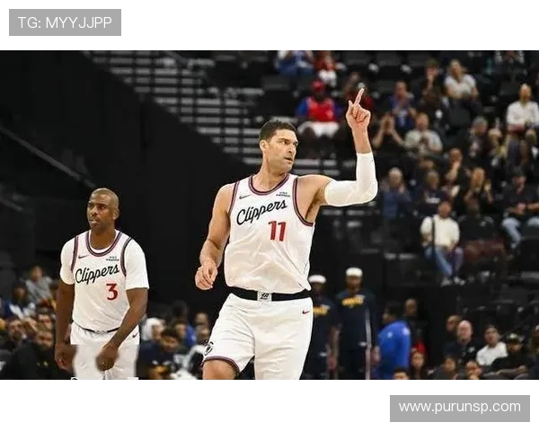 国王队力克快船展现强大韧性迎来赛季关键胜利