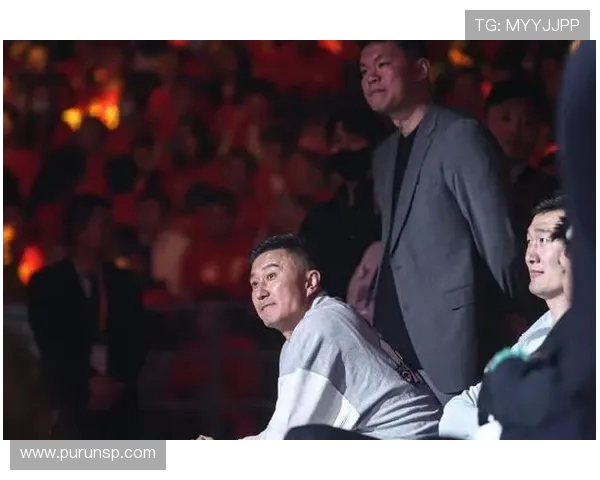 广东宏远全新赛季阵容焕然一新冲击总冠军再掀CBA篮球风云