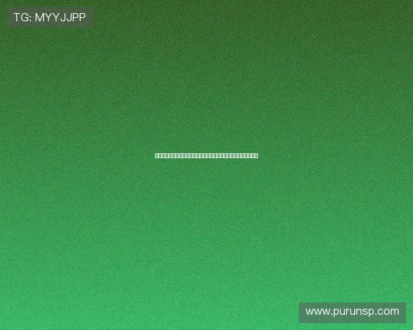 探寻乒乓球魅力推动全民健身文化高质量融合发展的实践路径思考点 探寻乒乓球魅力推动全民健身文化高质量融合发展的实践路径思考点