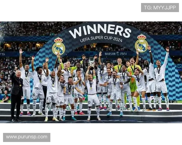 皇家马德里足球俱乐部辉煌历程与未来发展展望分析