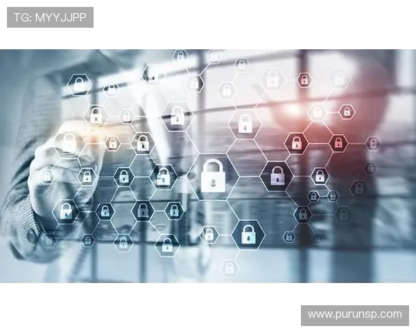 艾德森如何通过创新推动科技发展与社会变革的深远影响分析