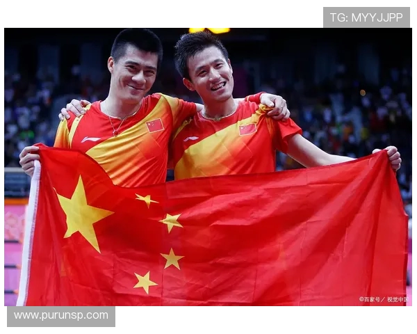 国际体育盛会激情上演各国健儿全力追逐巅峰荣耀精彩时刻非凡瞬间