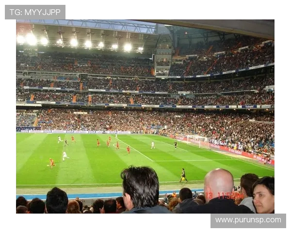 聚焦当代足球明星成长之路与荣耀时刻全景解析与未来展望全景呈现