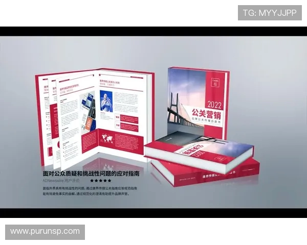 斯诺克技术与战略的深度解析：从基础技巧到高级战术的全面指南