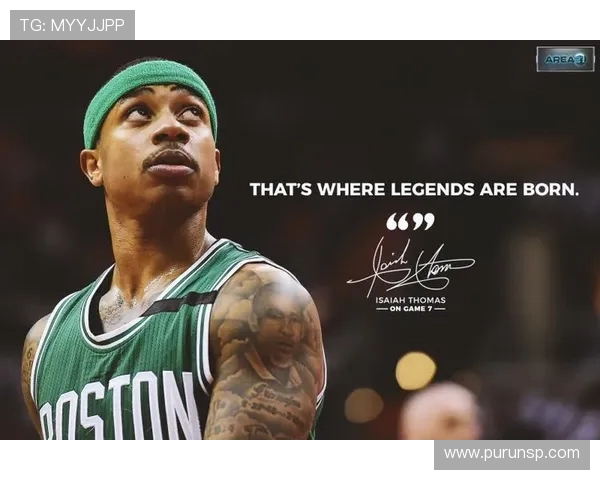 篮球巨星崛起之路 揭示他们背后的努力与奋斗