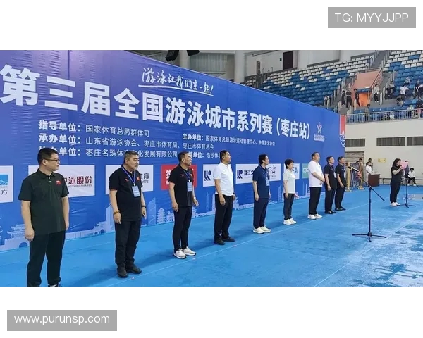 全球体育竞技盛会全面引爆全民激情激励团结奋进之澎湃无限力量