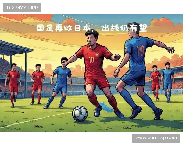 足球世界杯赛场风云再起 聚焦2026年赛事新机遇与挑战