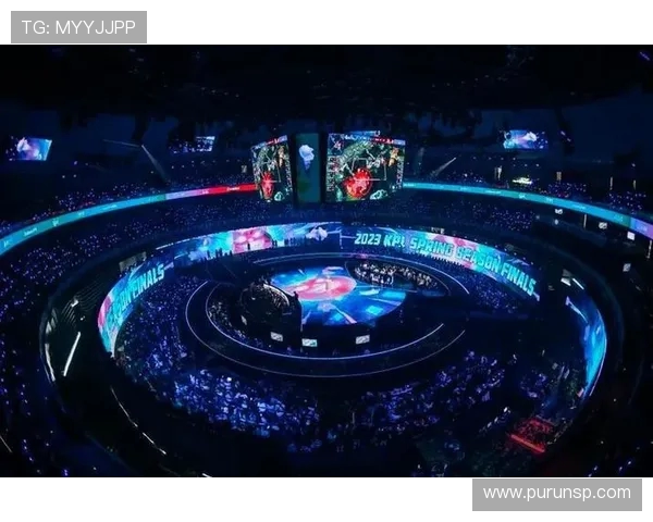 GAM Esports战队奋勇出击再创辉煌引领东南亚电竞新纪元