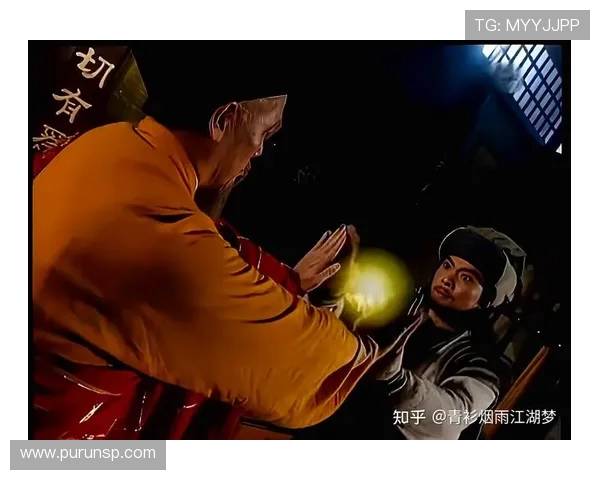 休斯顿火箭挑战强敌再度出发 聚焦赛季关键对决与球员表现