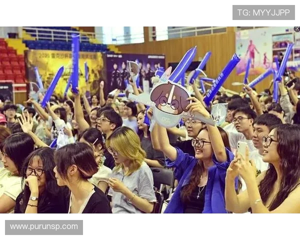 全球电竞盛会燃爆赛场各大战队鏖战激烈引发粉丝狂欢热潮