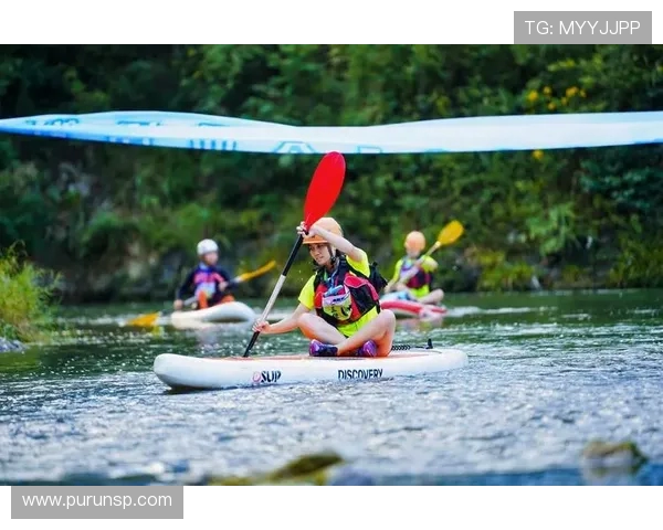 全方位剖析体育产业发展趋势与未来创新机遇探索