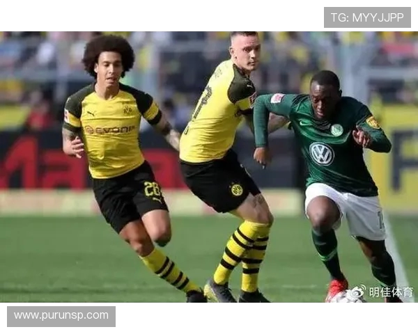 多特蒙德主场迎战勒沃库森巅峰对决上演德甲榜首激情对撞