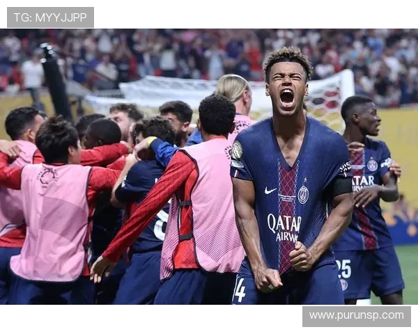 巴黎与摩纳哥激战正酣 谁将主宰法甲榜首之争 锁定胜局的关键较量