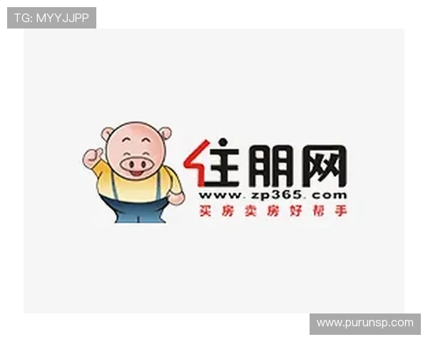 深度解析全球热门赛事动态聚焦实时电竞比分与选手精彩表现