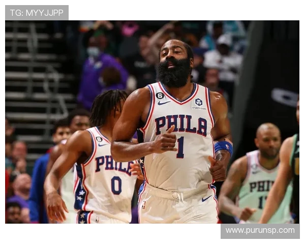 猛龙激战76人上演巅峰对决年轻力量与团队智慧谁能笑到最后