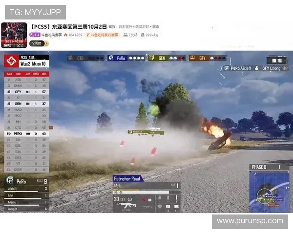 CSGO耐力排行榜更新LNG战队荣登第七名引发关注