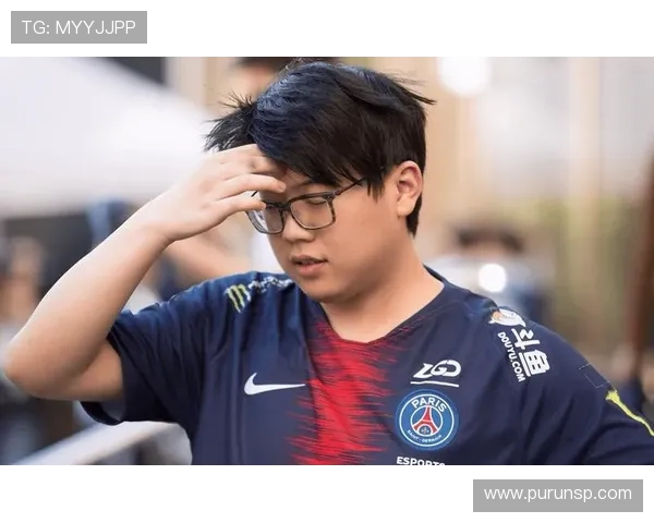 DOTA2最新状态排行榜更新BLG战队荣登第十名引发关注