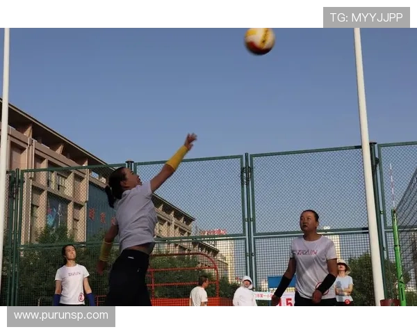 上海羽毛球队逆袭之路洲际杯特别报道展现拼搏精神与团队力量