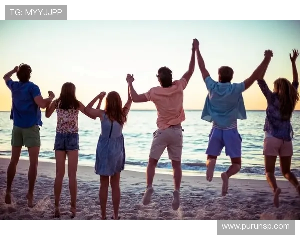 专访刘强:深入探讨排球成功背后的秘诀与经验分享 专访刘强:深入探讨排球成功背后的秘诀与经验分享