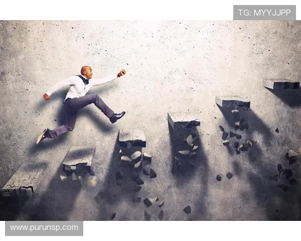 专访羽毛球明星刘磊揭秘他成功背后的努力与坚持