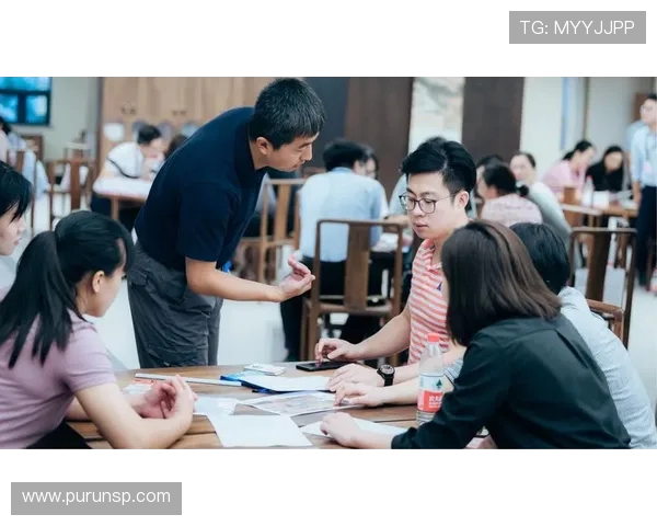 北京飞盘队进攻革新之路：战术创新与团队协作的完美结合